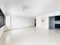 choa-chu-kang-crescent photo thumbnail #1